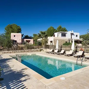 https://xarc.ibizaislandhotels.net