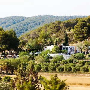 https://cas-gasi.ibizaislandhotels.net
